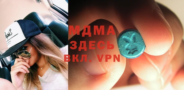 гидра Пересвет