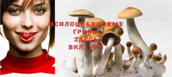 меф Абдулино