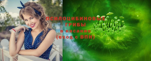 стафф Пестово